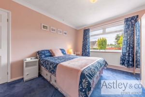 bedroom- click for photo gallery